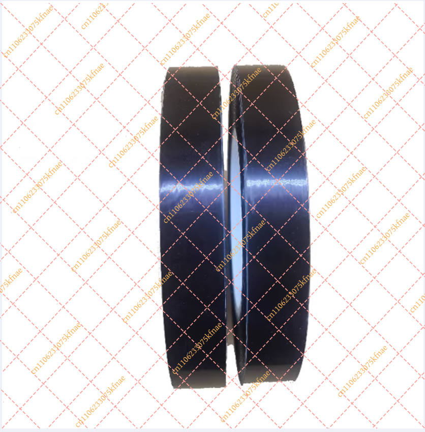 T700 12K Carbon Fiber Prepreg  - огляд і ціна Fishing Rod Carbon Fiber