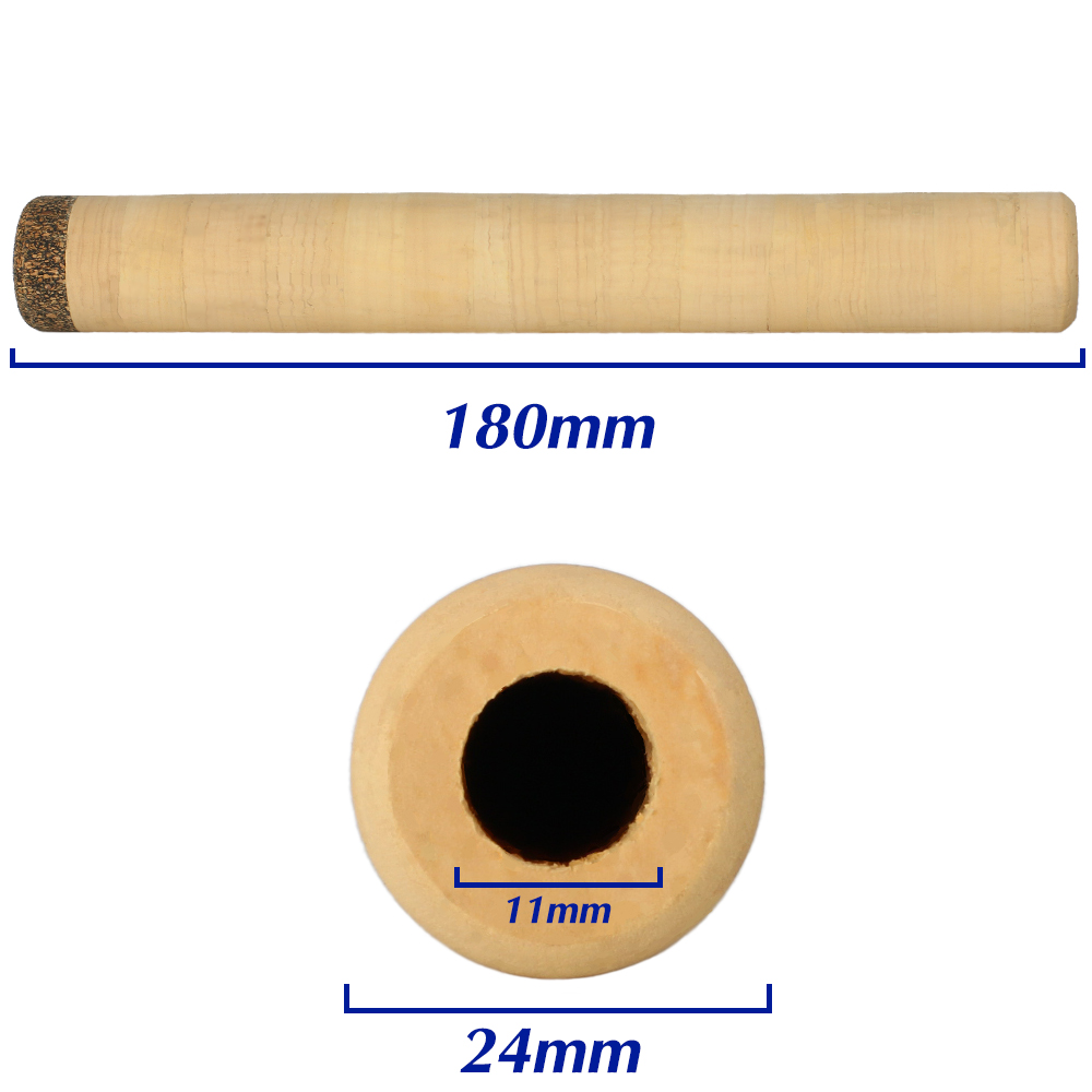 3A Quality pure cork Handle St - огляд і ціна Fishing Rod Surf