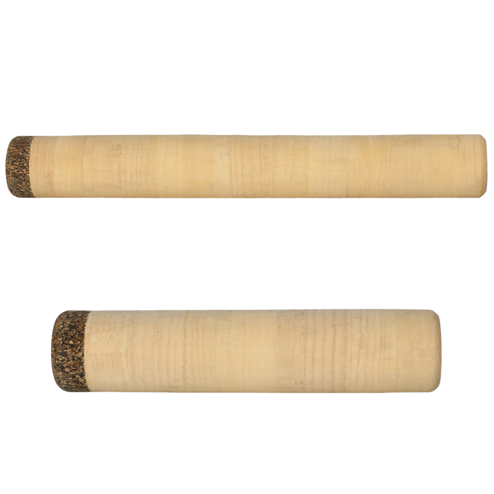 3A Quality pure cork Handle St - огляд і ціна Fishing Rod Surf