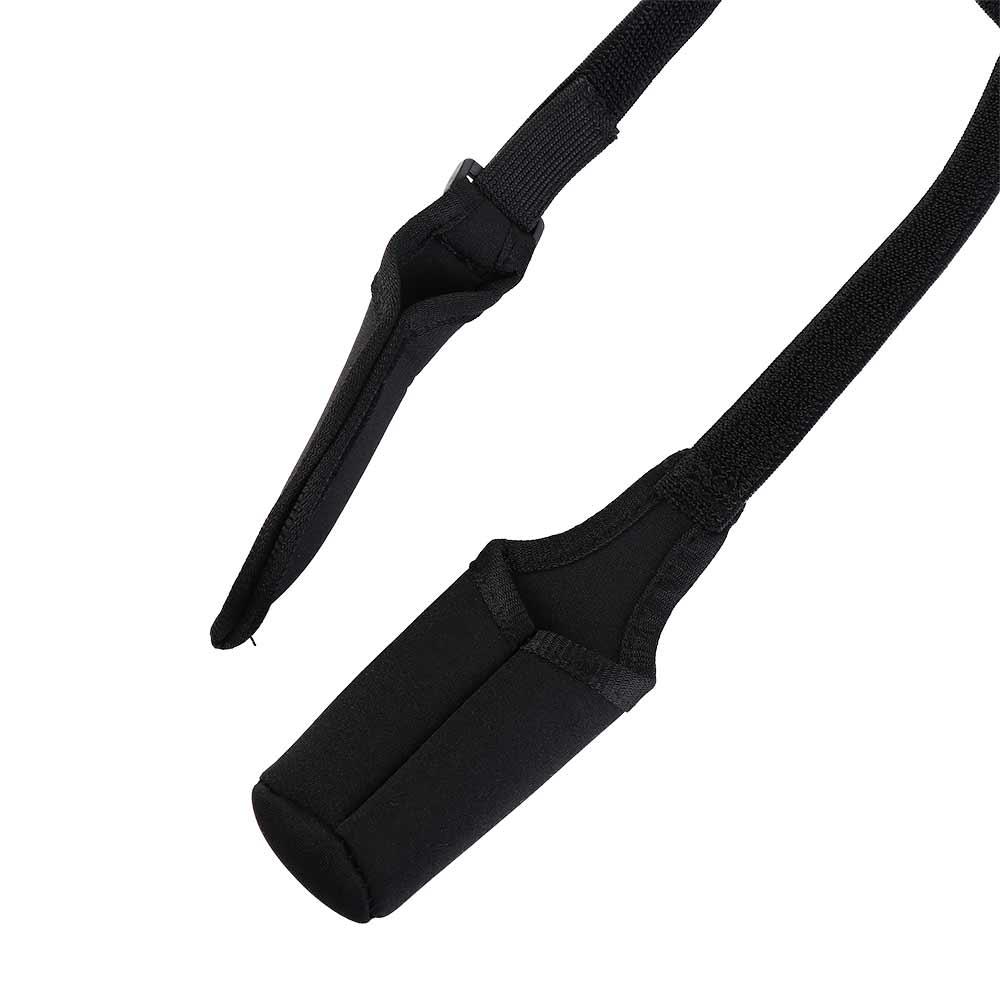 Breathable Rod Cover Protector - огляд і ціна Fishing Rod Case