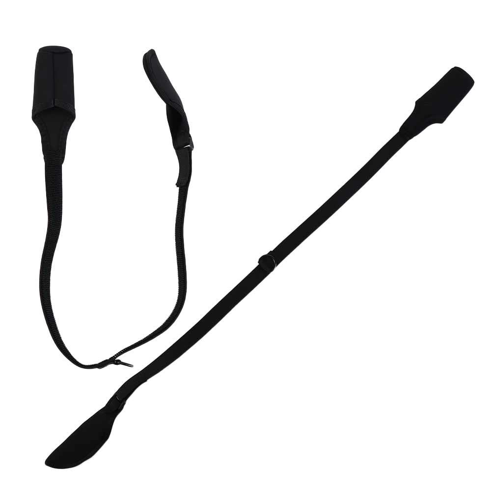 Breathable Rod Cover Protector - огляд і ціна Fishing Rod Case
