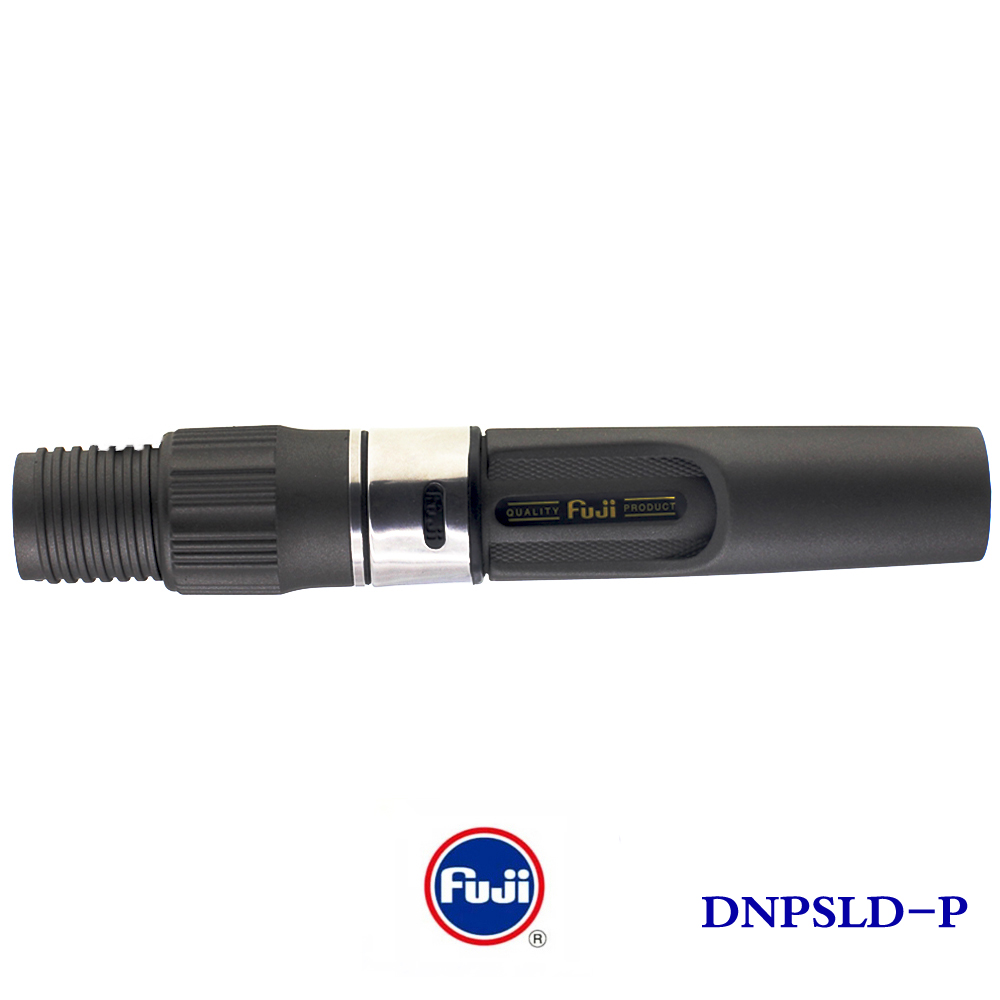 Original Fuji Reel Seat DNPSLD - огляд і ціна Fishing Rod Surf
