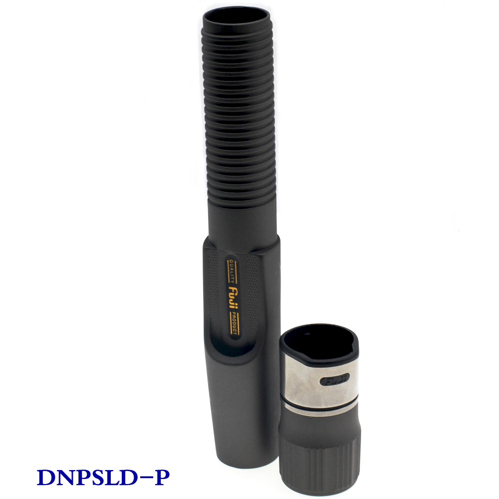 Original Fuji Reel Seat DNPSLD - огляд і ціна Fishing Rod Surf