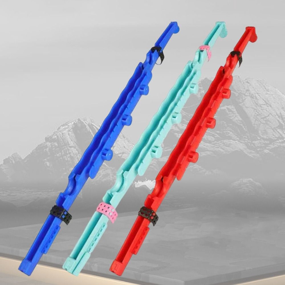 Plastic Fishing Reel Portable  - огляд і ціна Fishing Rod Combo