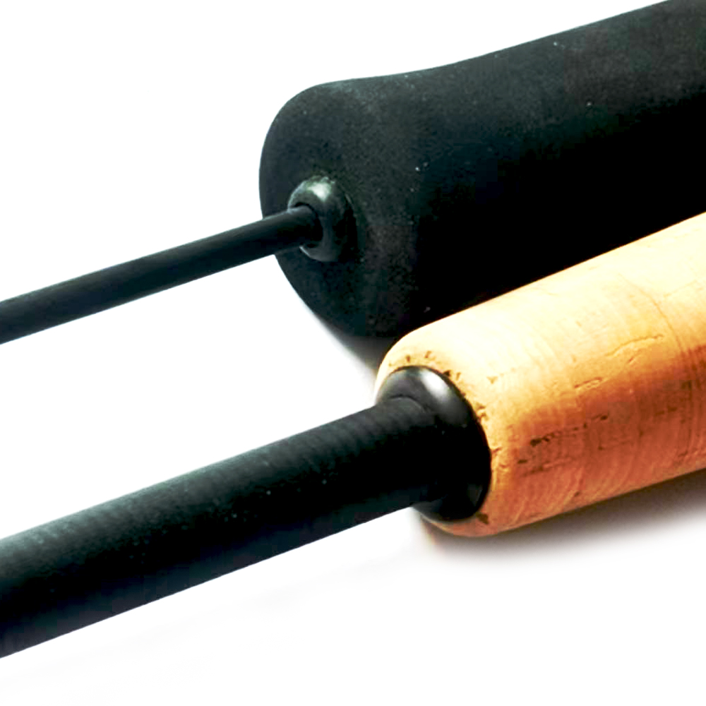 Winding Check for Fishing Rod  - огляд і ціна Fishing Rod Surf
