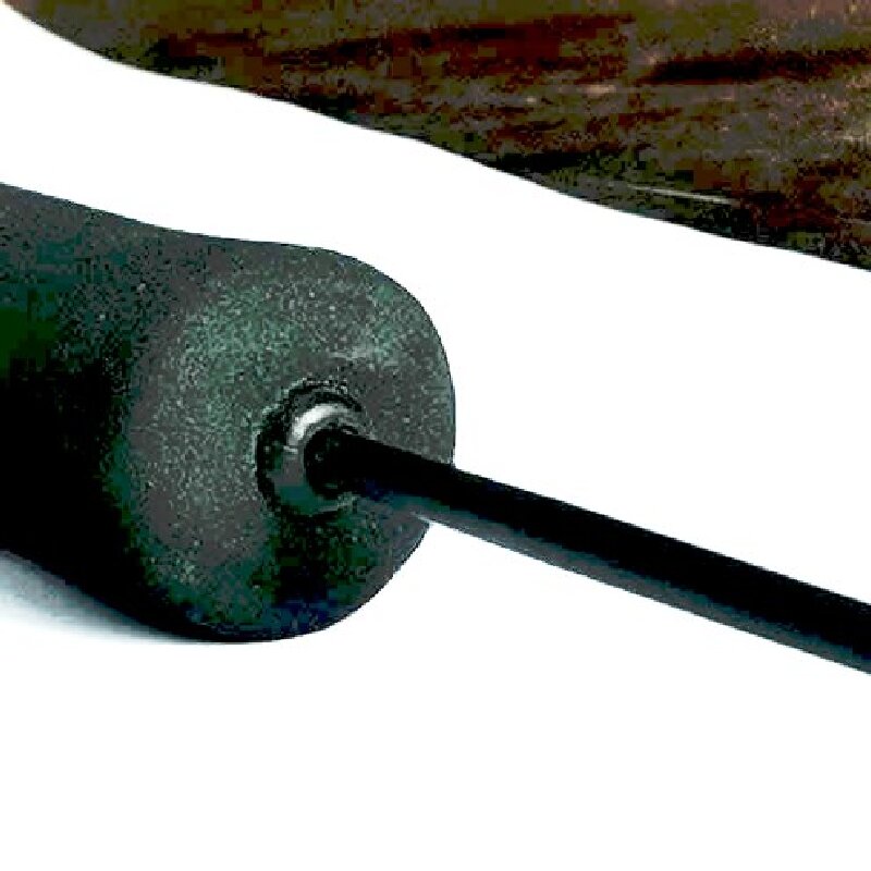 Winding Check for Fishing Rod  - огляд і ціна Fishing Rod Surf