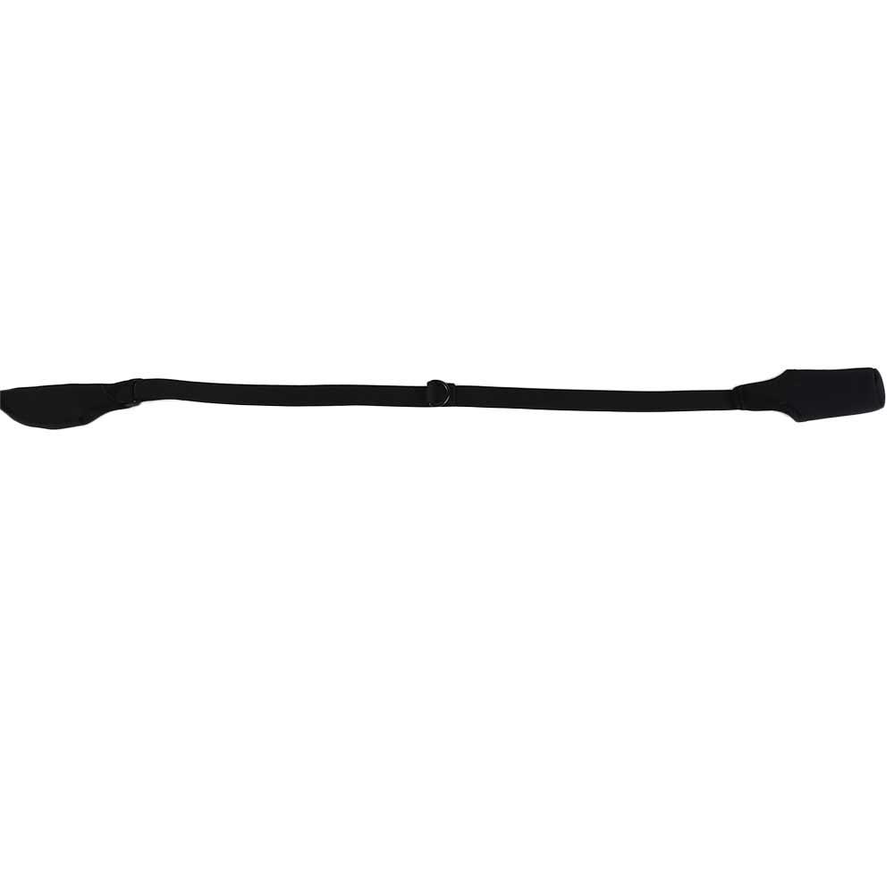 Pole Holder Rod Cover Protecto - огляд і ціна Fishing Rod Case